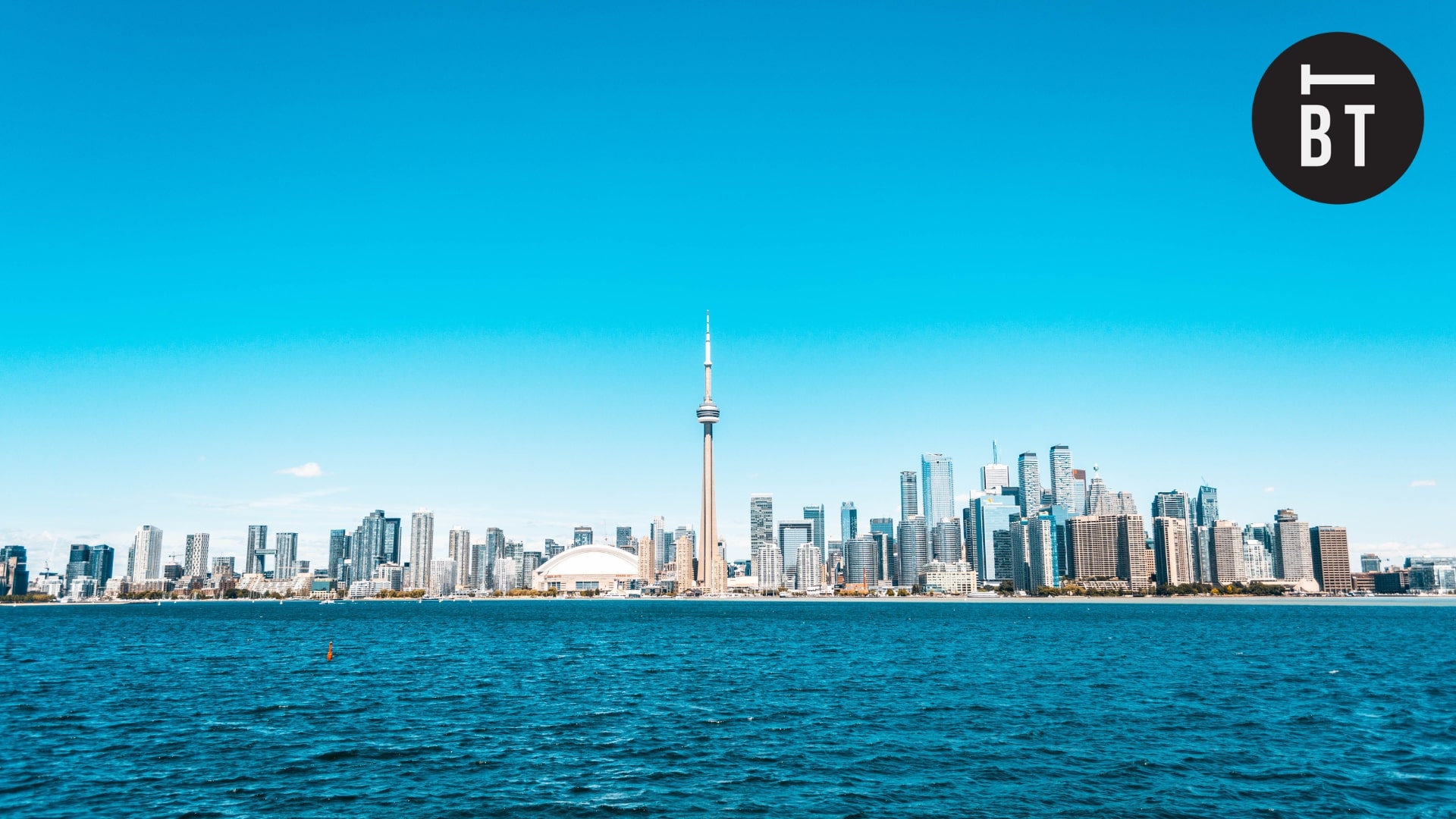 A Comparative Journey Between Toronto and Edmonton