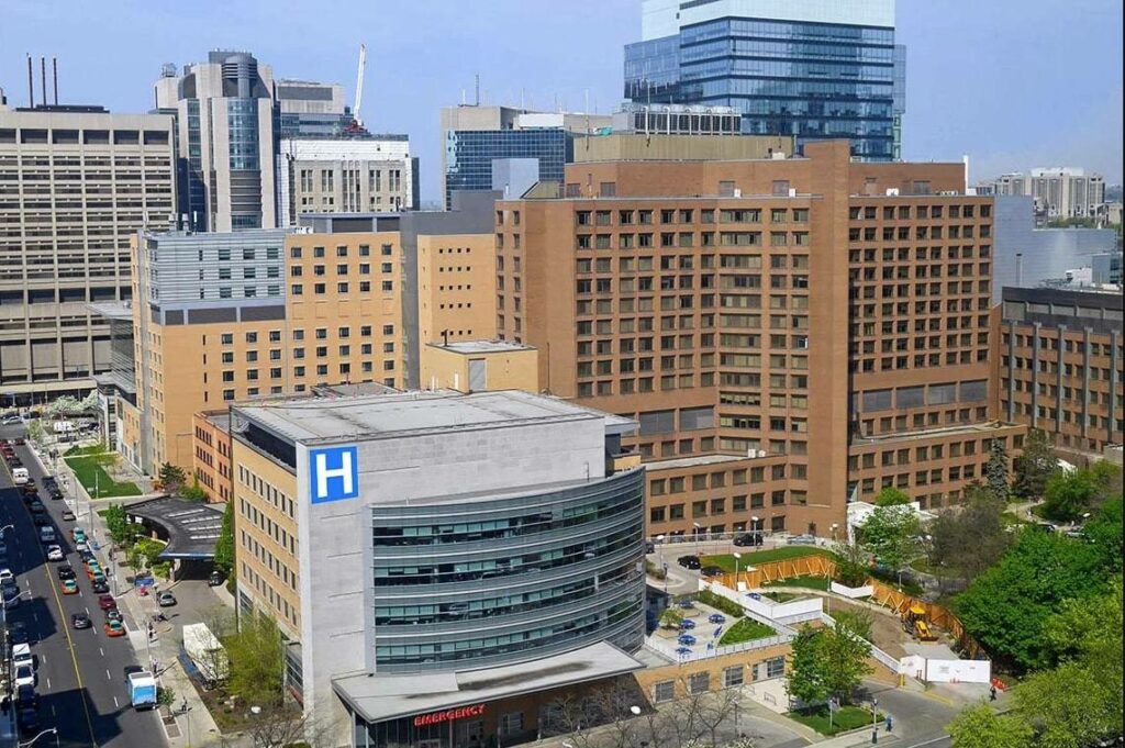 Access to Universal Healthcare System