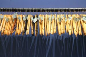 Benefits of Membership Packages