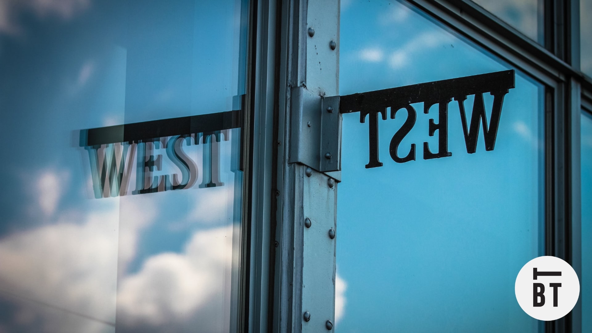 Best Places to Visit in Dundas West