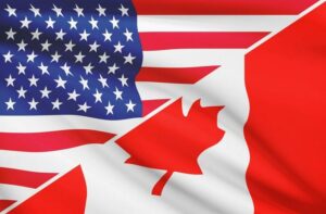 Boston and Toronto Which City is Right for You