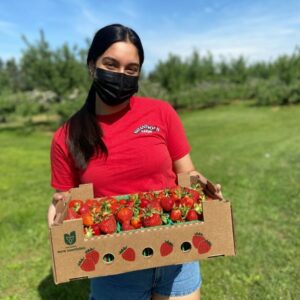 Brantwood Farms