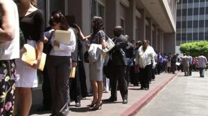 Career Opportunities in Los Angeles vs. Toronto