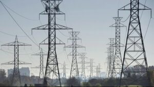 Cost of Utilities in Boston vs. Toronto