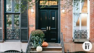 Culinary Delights and Local Wonders in Forest Hill Village
