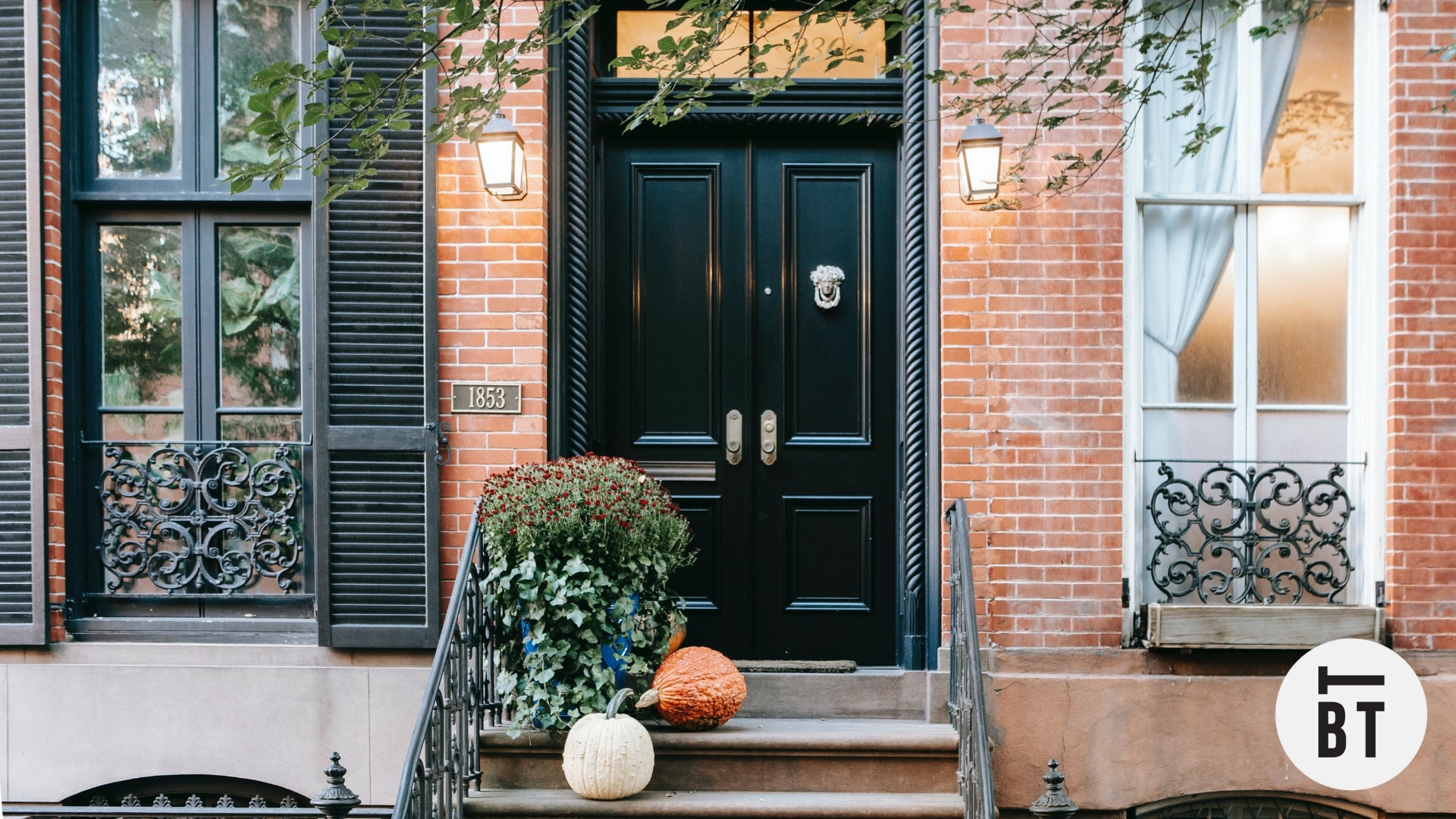 Culinary Delights and Local Wonders in Forest Hill Village