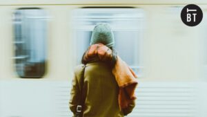 How to TTC Tactfully