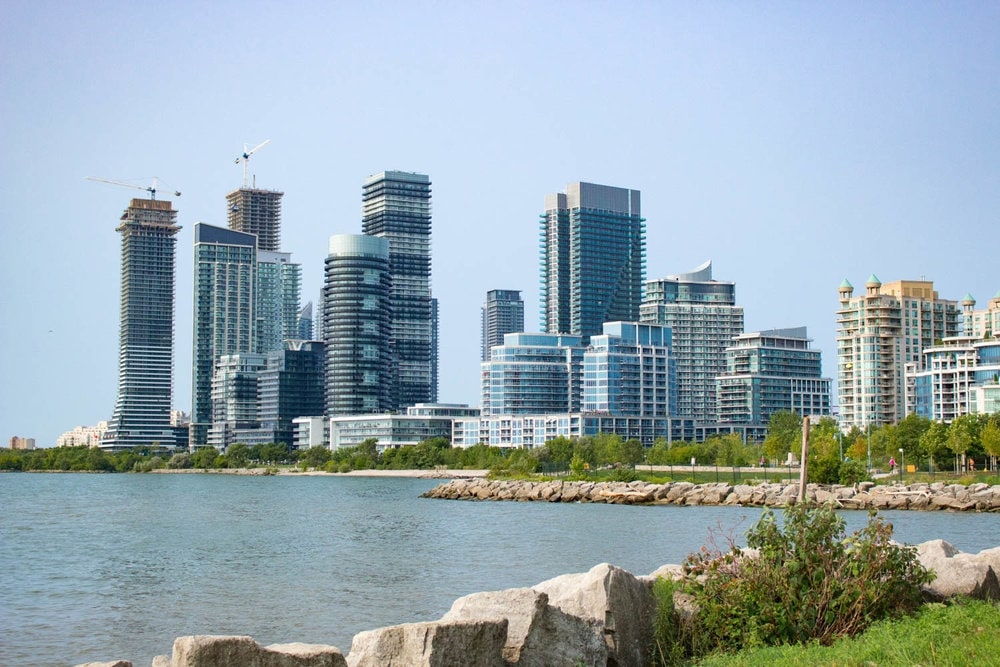 Mimico