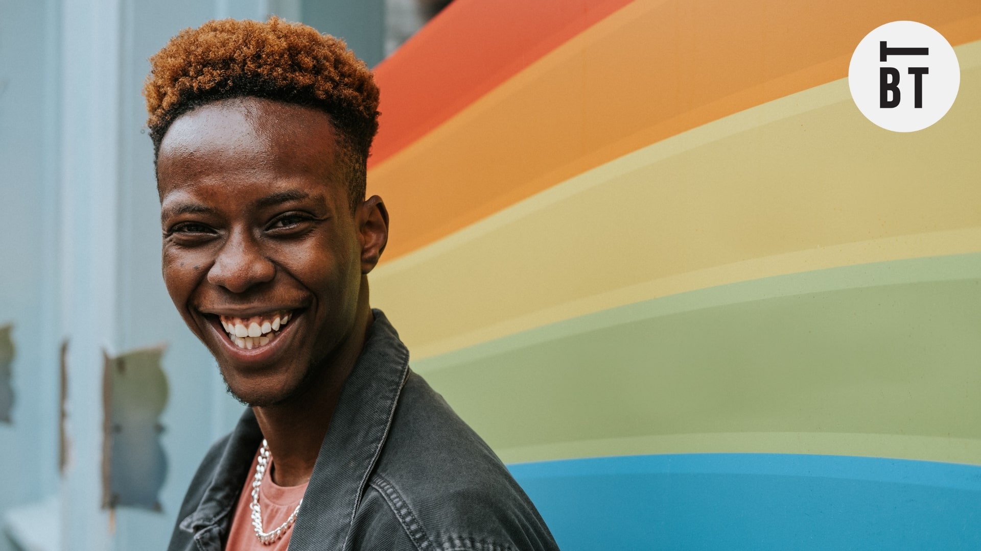 Reasons Why Immigrants Thrive in Toronto