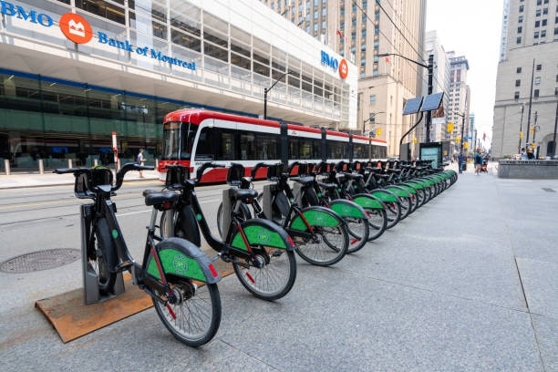 Reliable Transport System