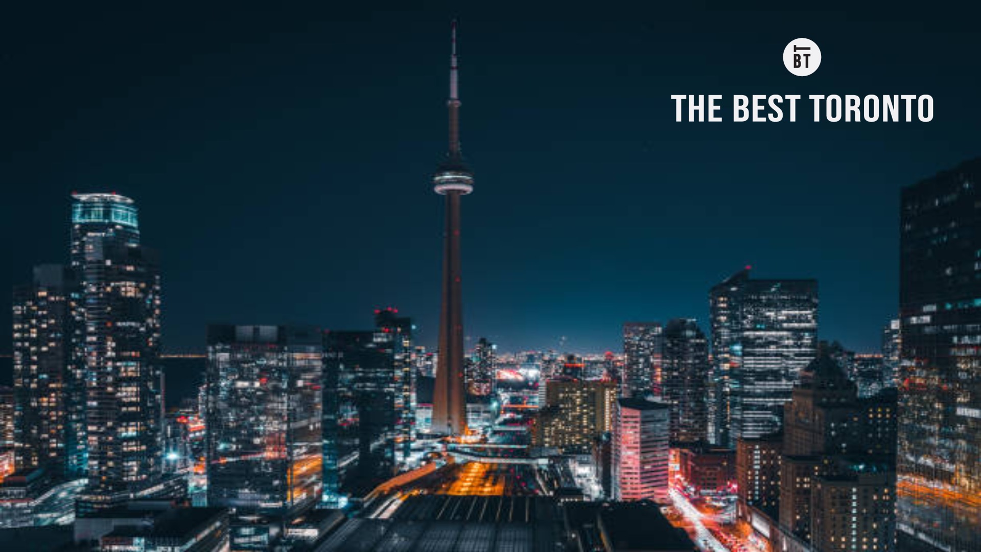 Things You Must Avoid in Toronto