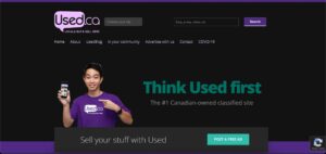 Used.ca