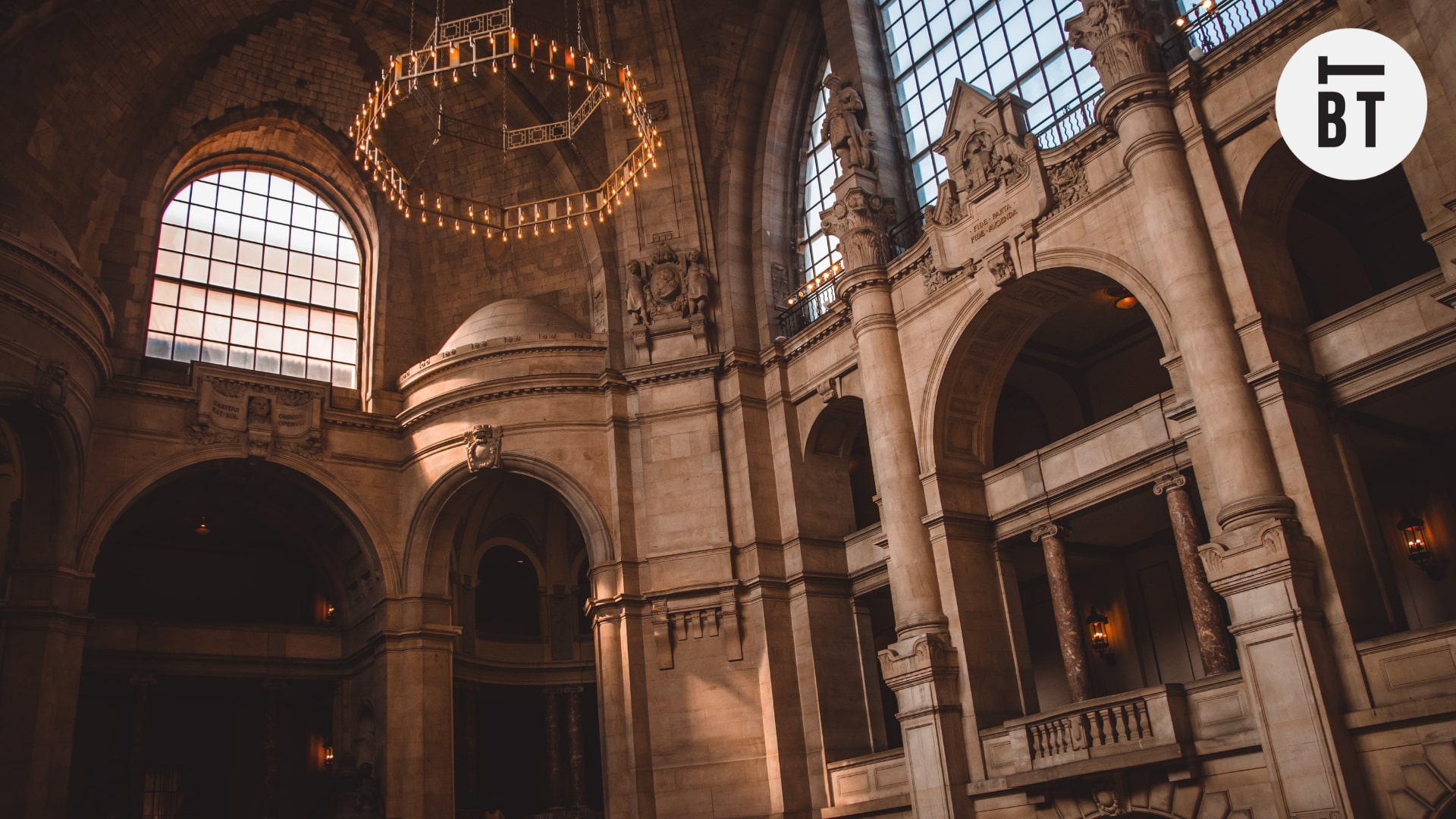 What is special about Casa Loma
