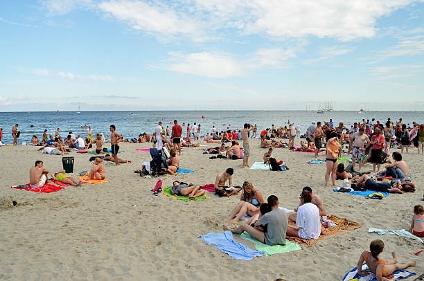 Worst Times to Visit Toronto