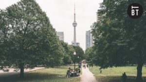 Your Ultimate Guide to the Best Weekend Getaway in Toronto