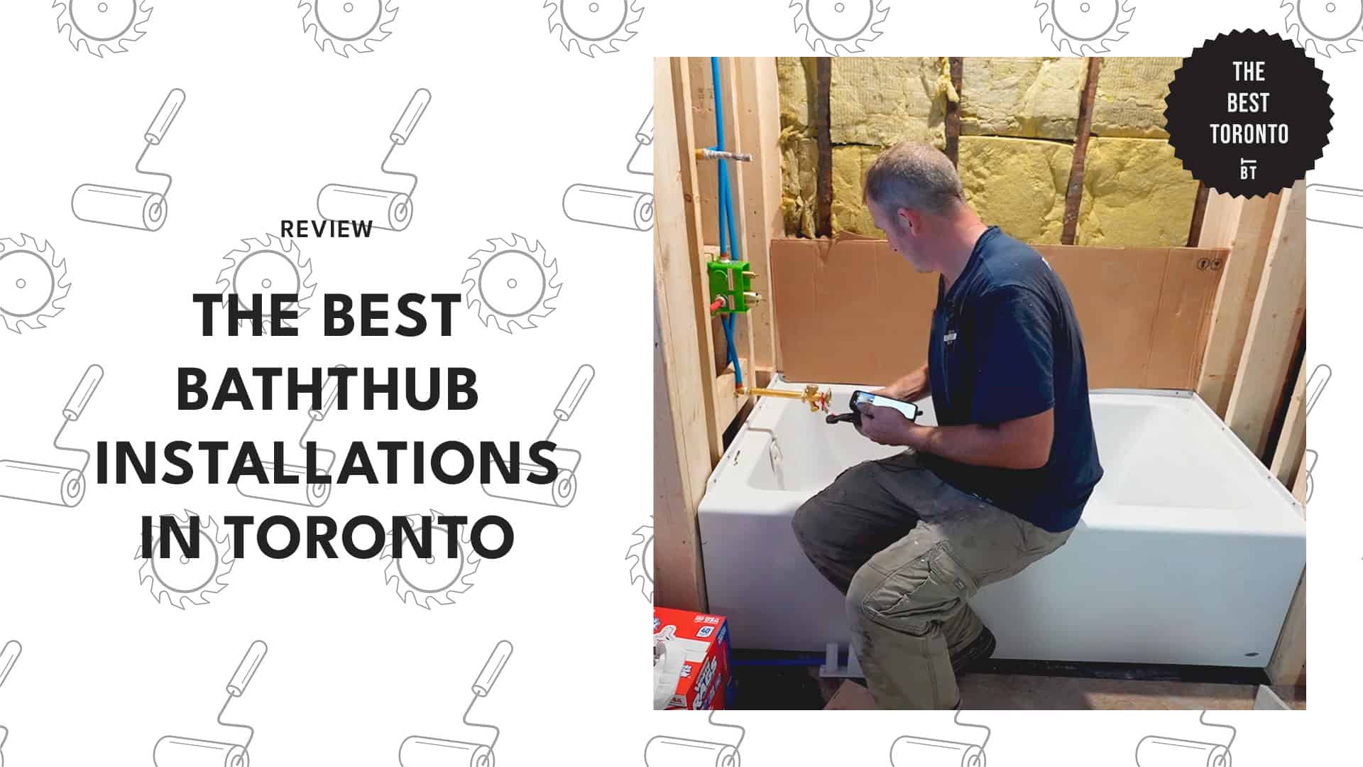 bathtub-installations-in-toronto