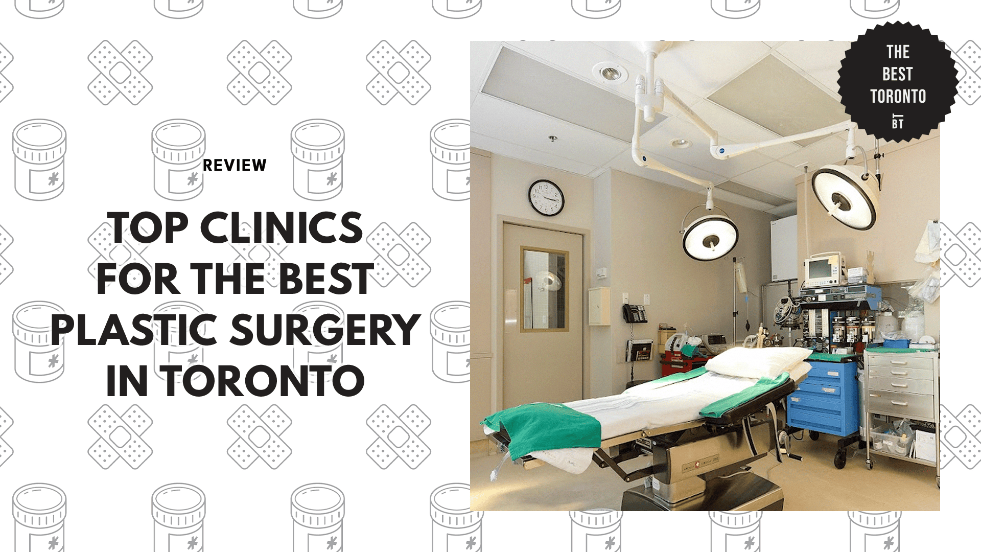 plastic-surgery-in-toronto