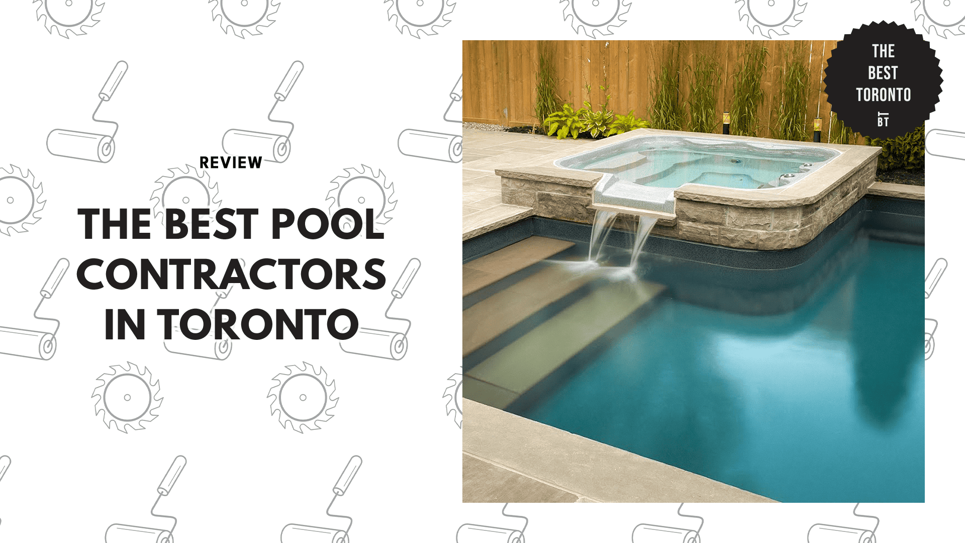 pool-contractors-in-toronto