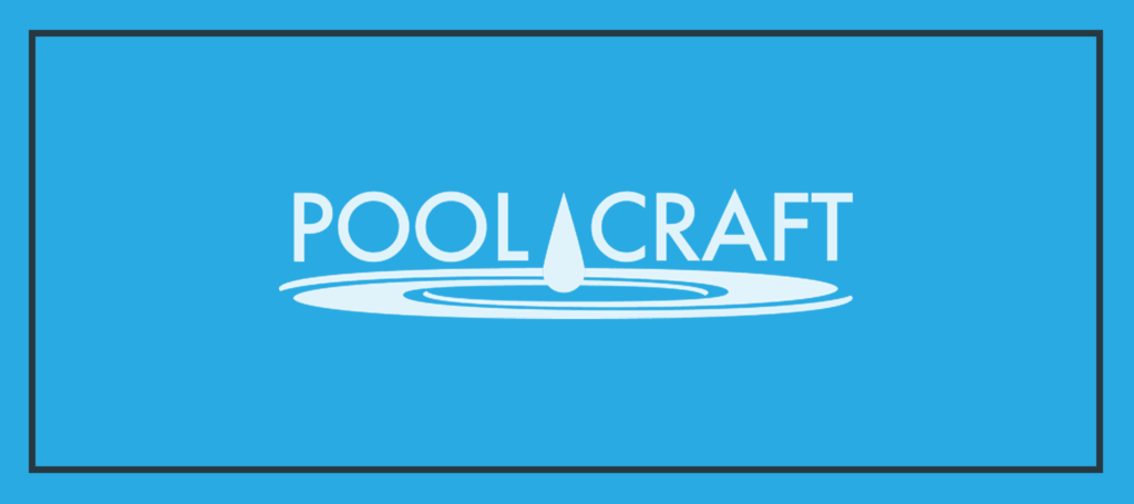 Diving Into Toronto’s 7 Top-Tier Pool Contractors [2026 ]