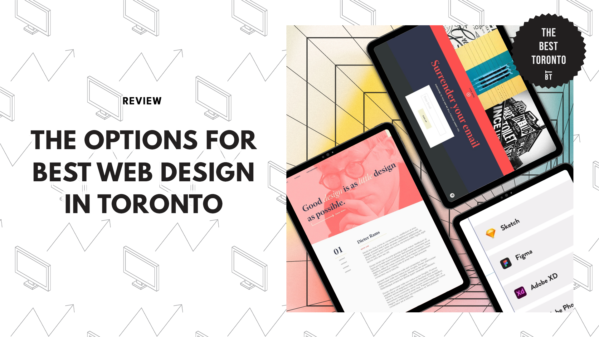 web-design-toronto