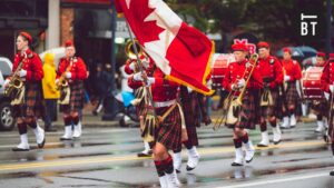 what-to-do-in-toronto-during-weekend