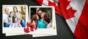 How to Get to Little Canada