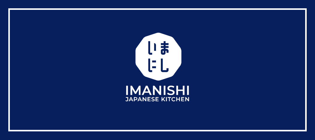 Imanishi Japanese Kitchen