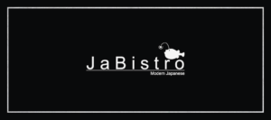 JaBistro