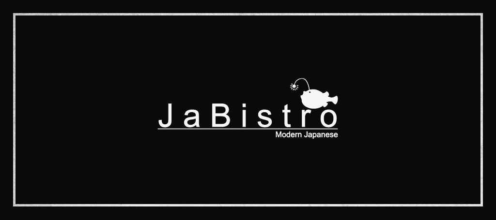 JaBistro