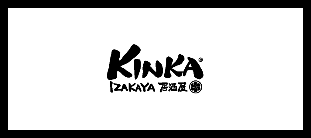 Kinka Izakaya