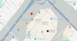 Map of GYGO
