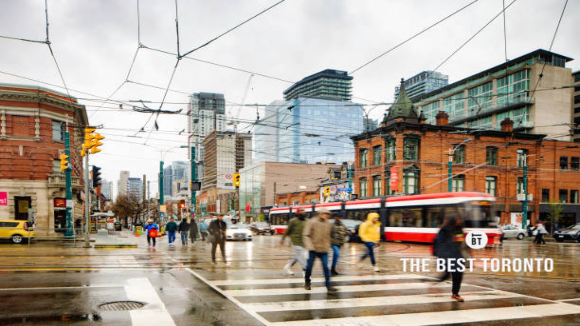 Visiting the Junction Here’s What You Need to Know