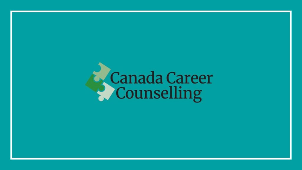 canada-career-counselling