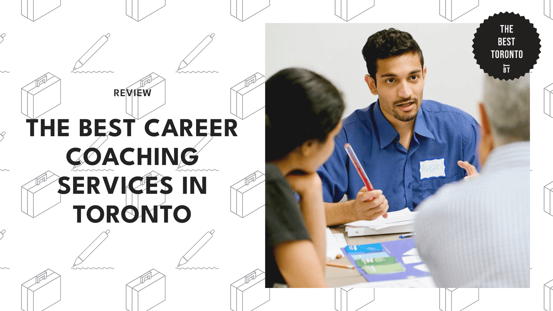career-coaching-services-in-toronto