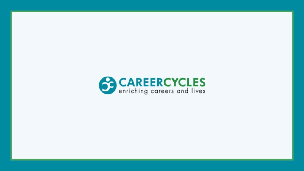 career-cycles