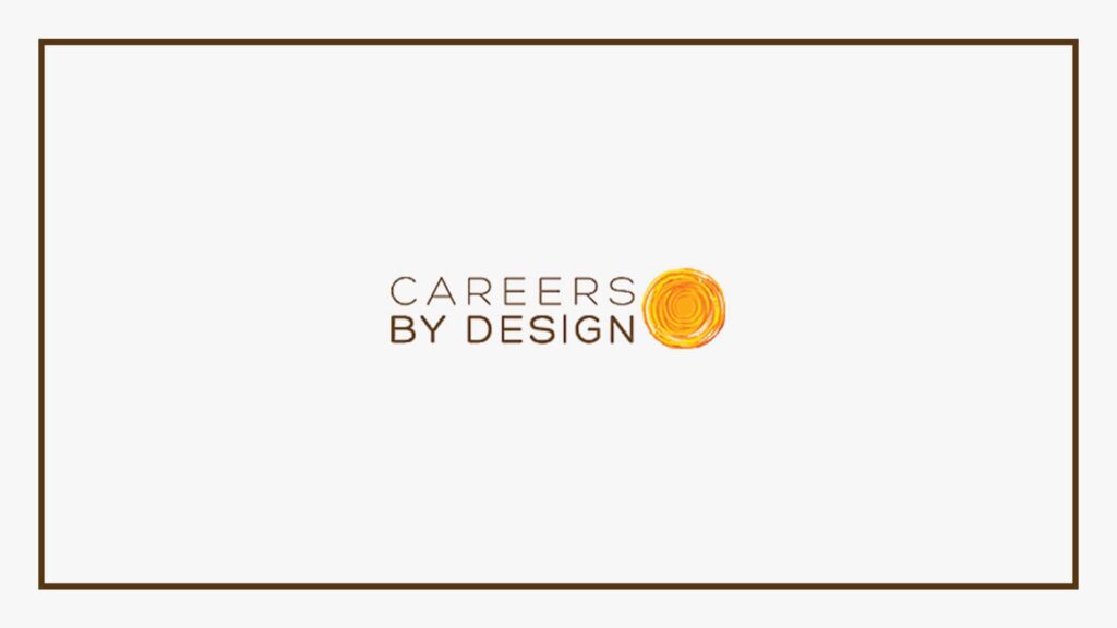 careers-by-design