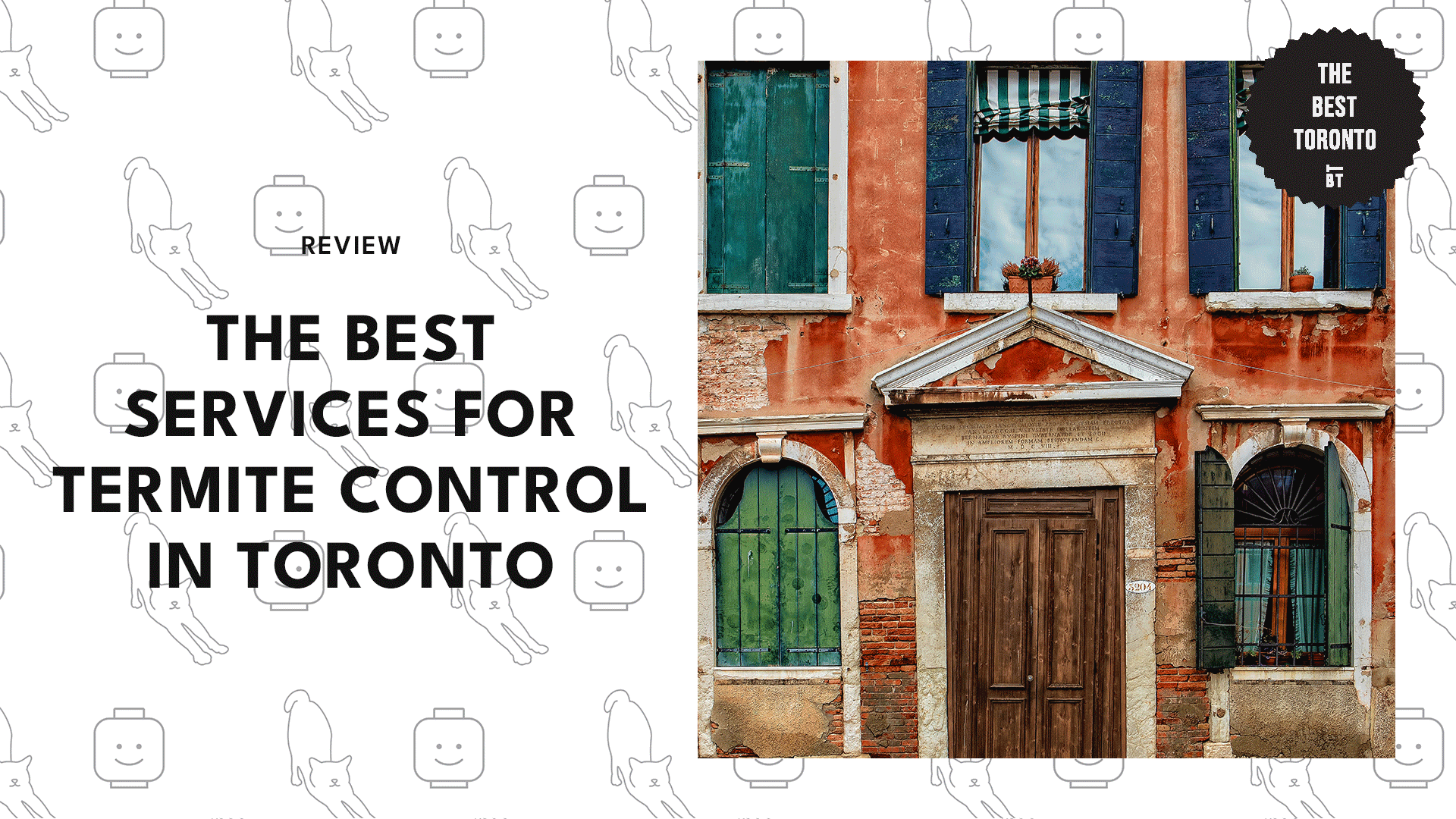 termite-control-in-toronto