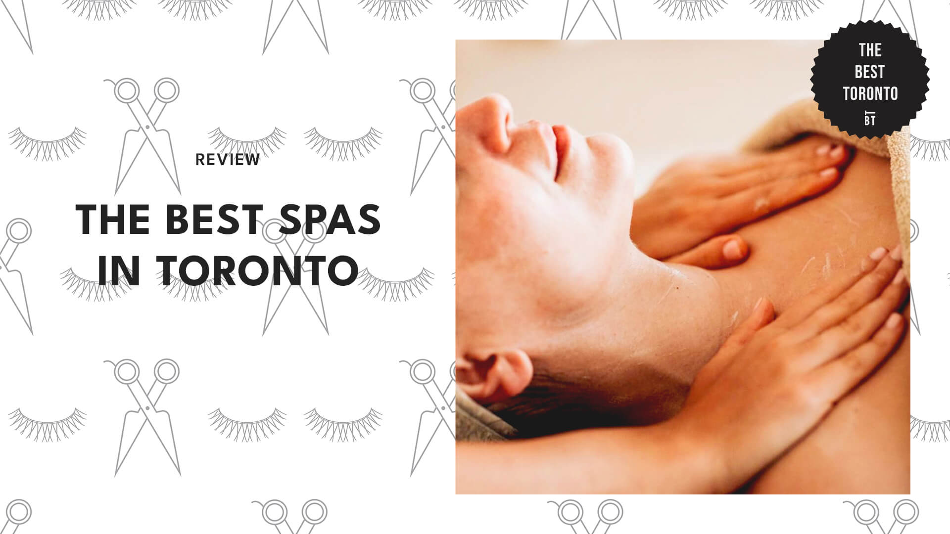 Best Spas