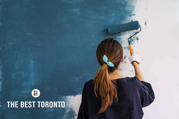 How to Renovate Your Home On a Budget