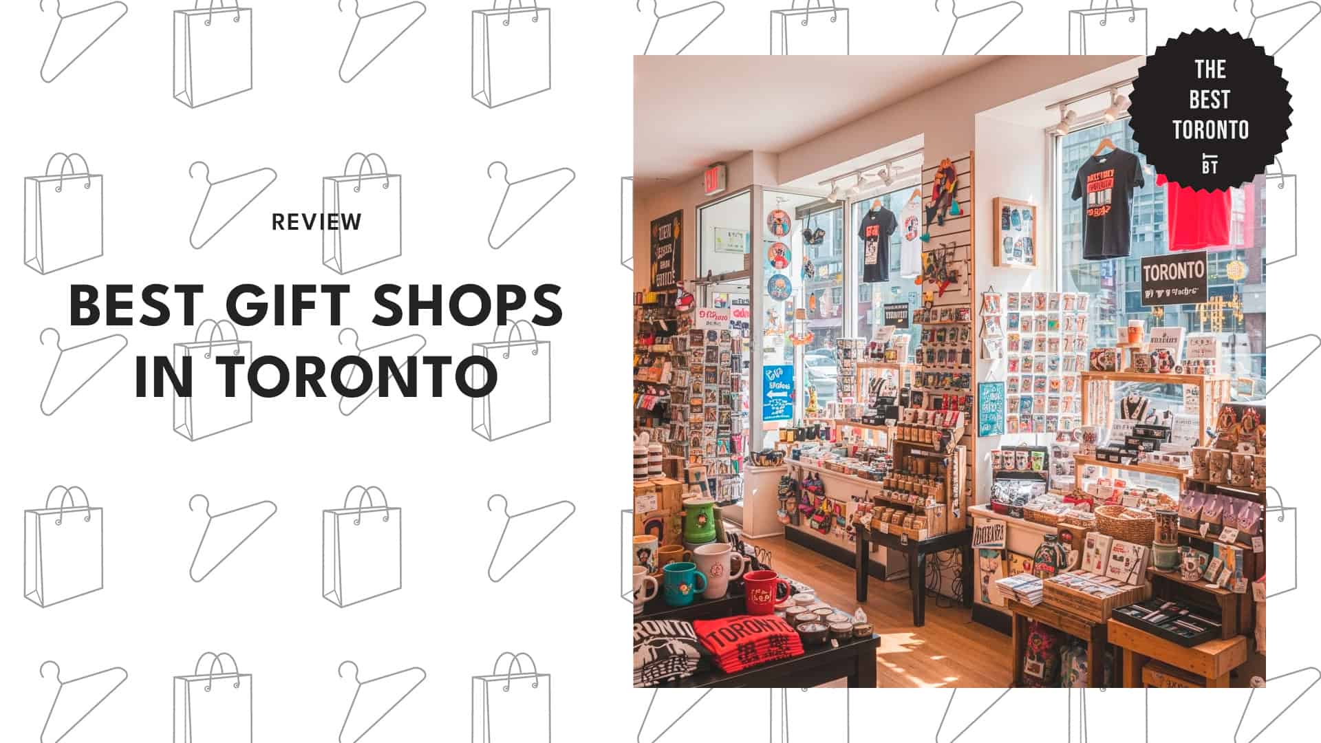 best-gift-shops-toronto-banner