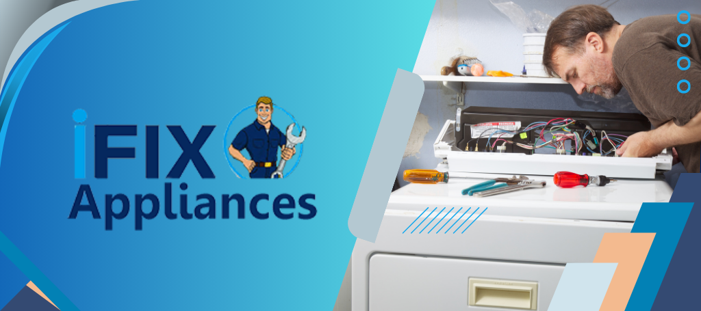 i-fix-appliance-repair
