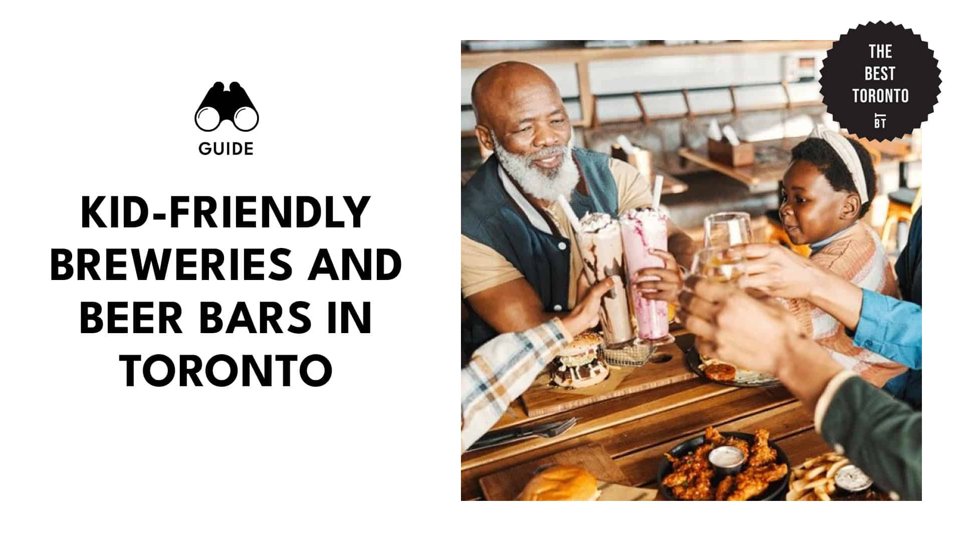 a-comparison-of-the-5-best-dry-cleaners-in-toronto