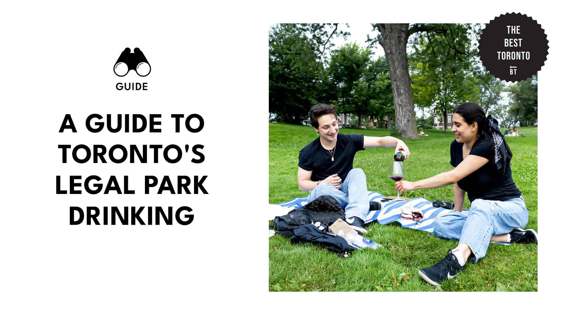 legal-park-drinking-banner