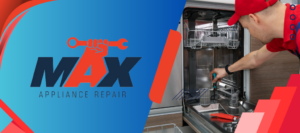 max-appliance-repair