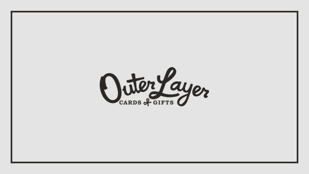 outer-layer-cards-gifts-logo