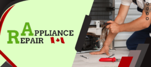 ra-appliance-repair