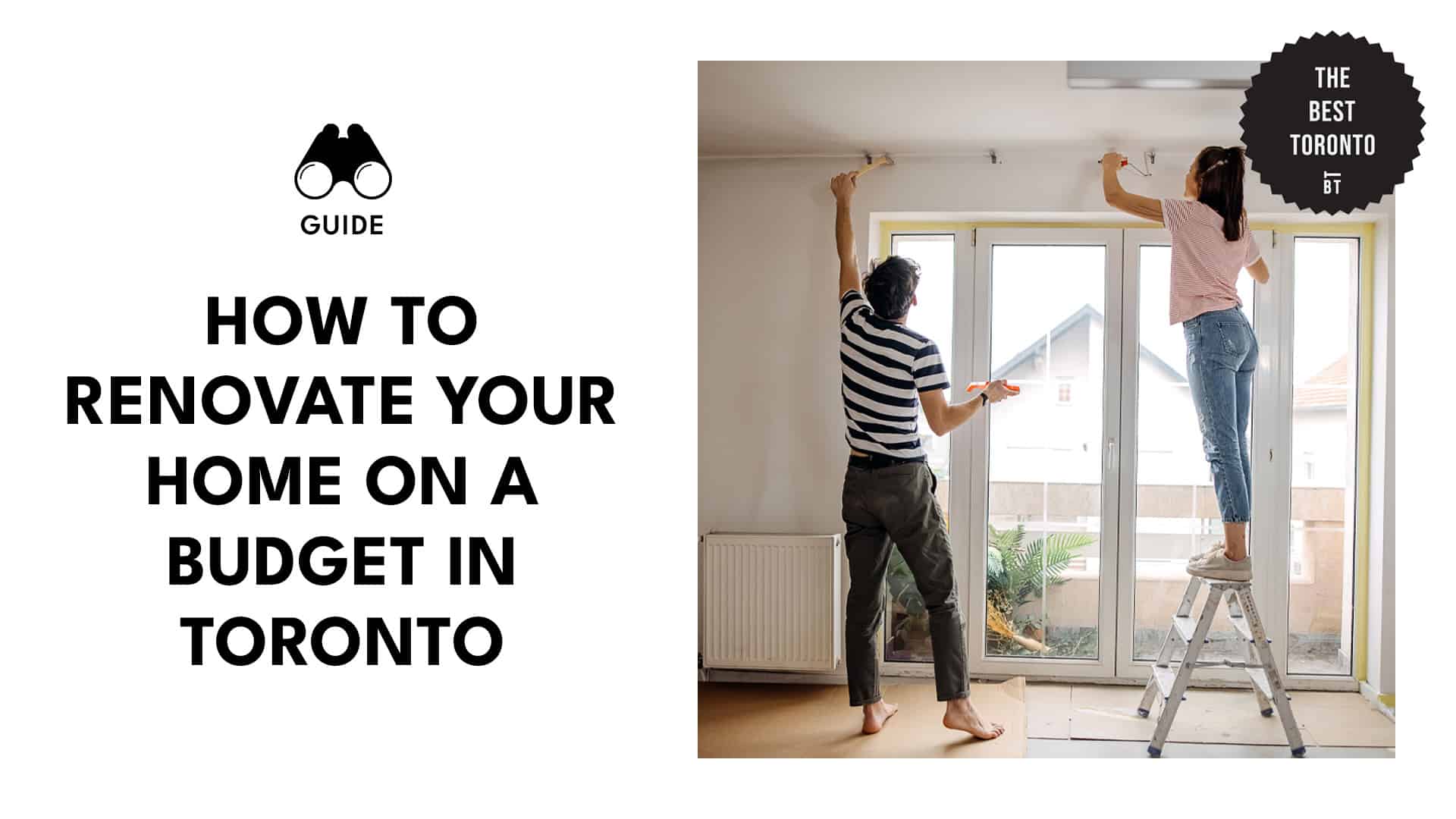 renovate-your-home-on-a-budget-banner