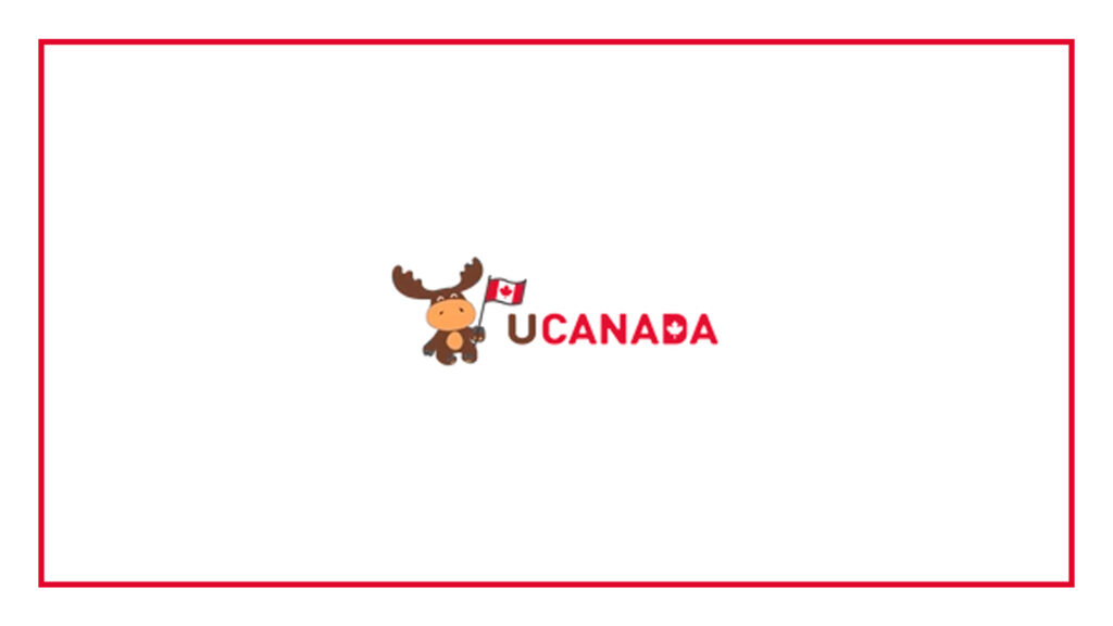 royal-canadian-gifts-logo