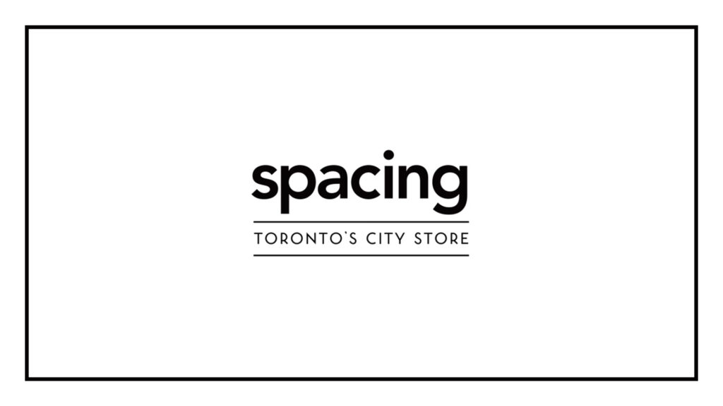 spacing-store-logo