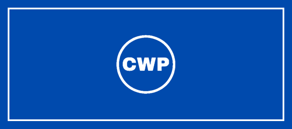 Canadian Wedding Photography's Banner